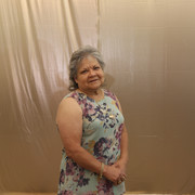 IMG 9992