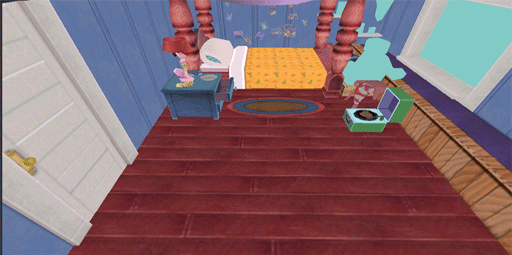 Lilo Stitch PS1 Frontend FEstrip.png