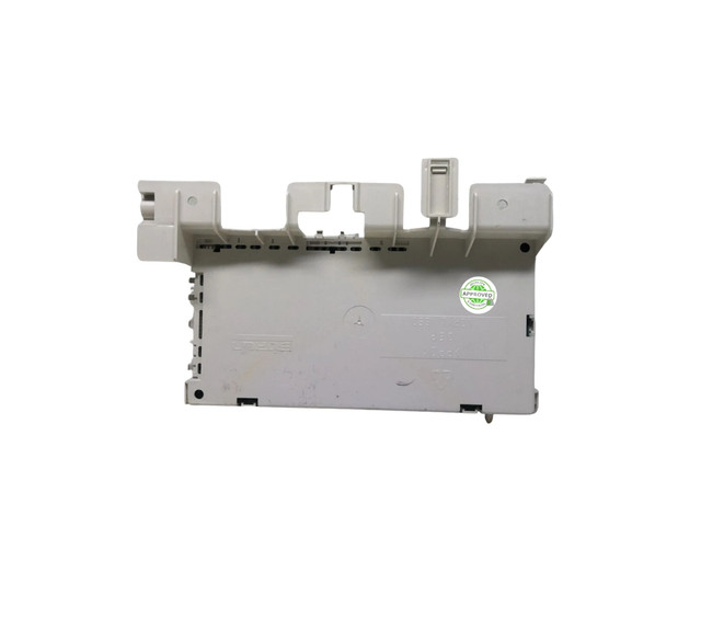 Image 1 (2).jpg