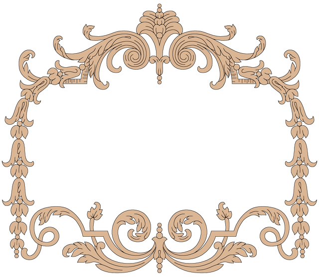 f3af082d25564111b2366e1906fe2e7f.png