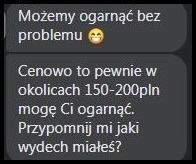 Przechwytywanie.jpg
