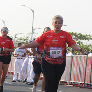 IMG-0385