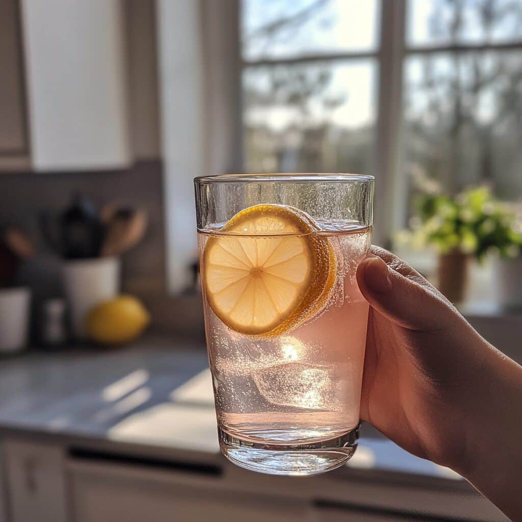 How Pink Salt Affects the Body’s Metabolism