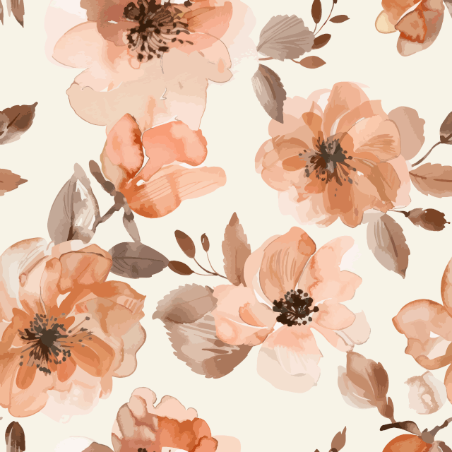 shutterstock 2465997289.gif