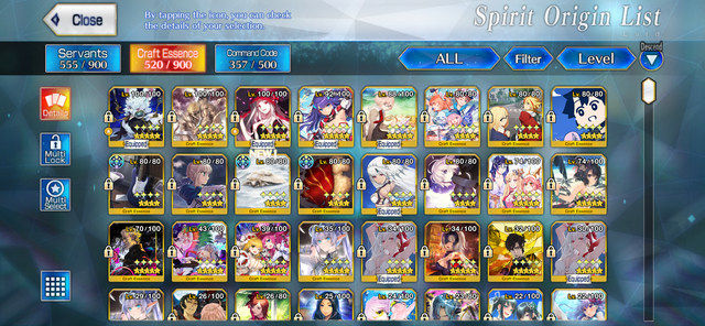 IMG 4411.png