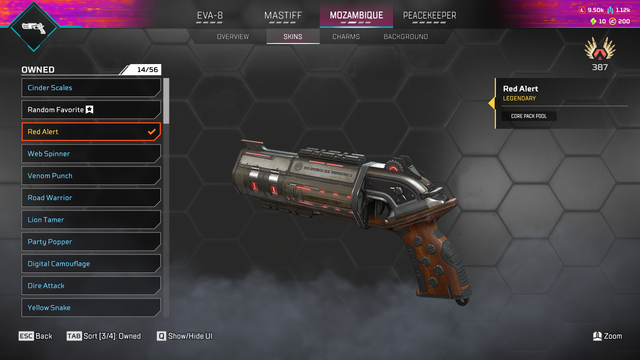 Screenshot (4559).png