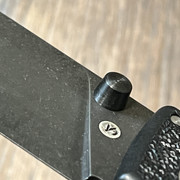 https://i.ibb.co/DfQFxsXw/IMG-5743.jpg