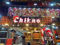 صورة تشيكنو - Chikno