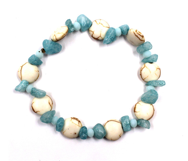 Bracelet-08-B.jpg