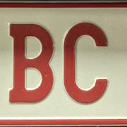 CD-BC-363-C