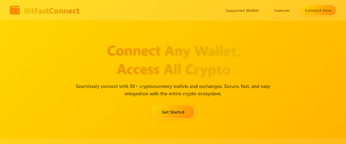 Forensic screenshot of [REDACTED] showing the phishing page layout