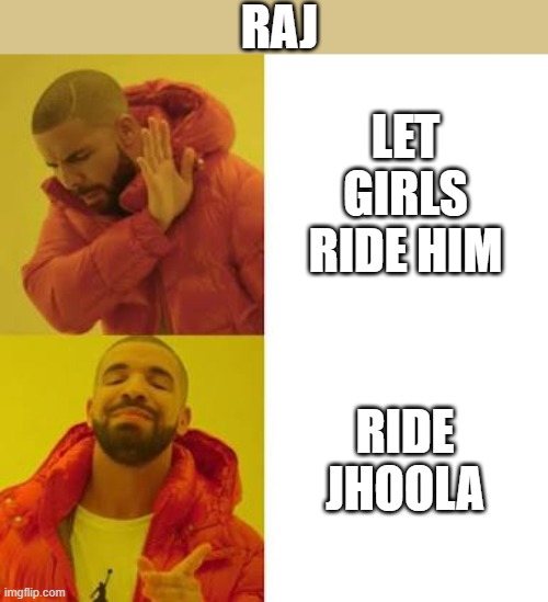 [Image: Raj-Choice.jpg]