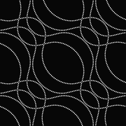 7199d70cfcd713f0e7bc58dddde1cec9