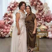 IMG-3327