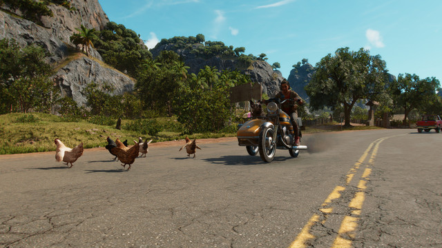 screenshot0017.jpg