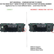 316560147 Correct incorrect