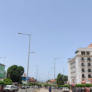 IMG20260630124617