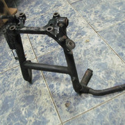 IMG 0455