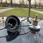 IMG-0355