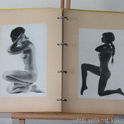 IMG-9695
