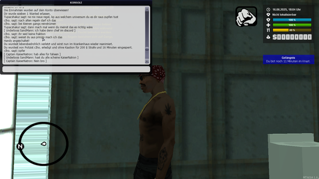 Screenshot-279
