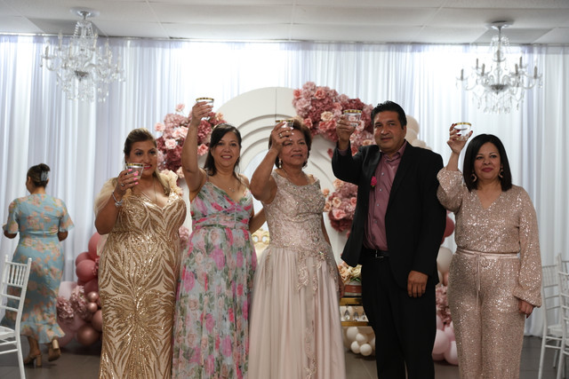 IMG-3359