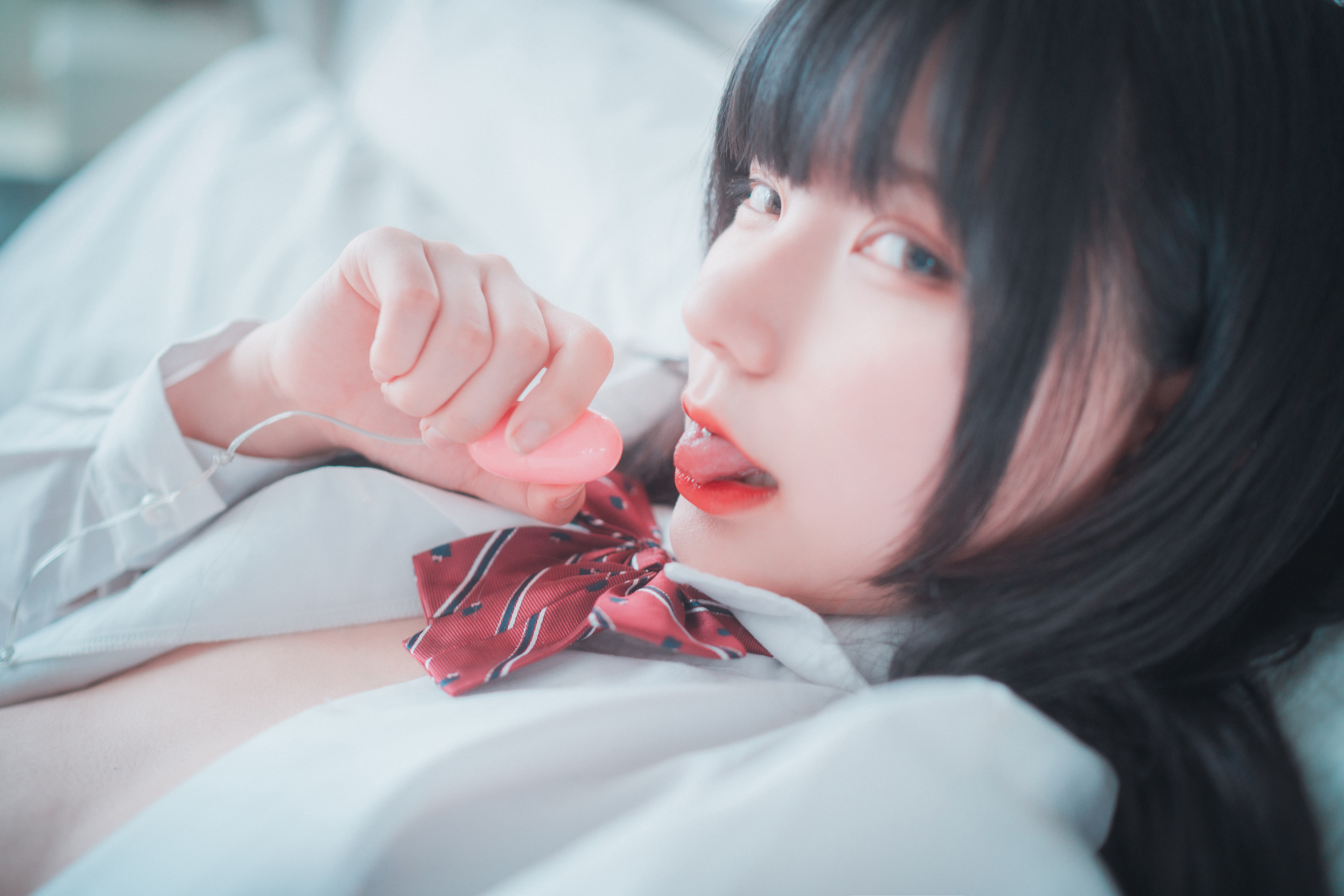 GABDKF (79)