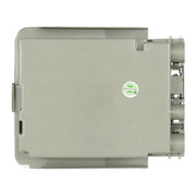 Image 1 (2)