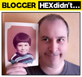 HDTFBlog Profile Pic NEW