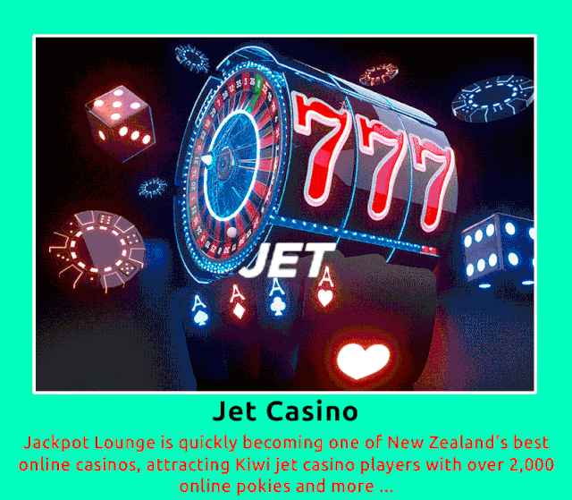 Jet Casino (2)