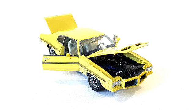 GTO72LM817 resize.jpg