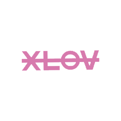 XLOV