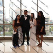 IMG 4937
