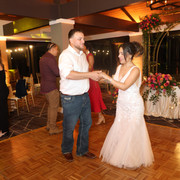 IMG-6142