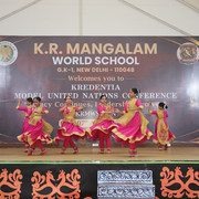 IMG 5617