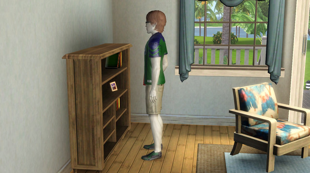 Screenshot-269