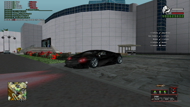 Screenshot (2696)