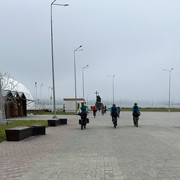 IMG 4387