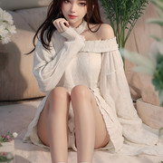 (10)