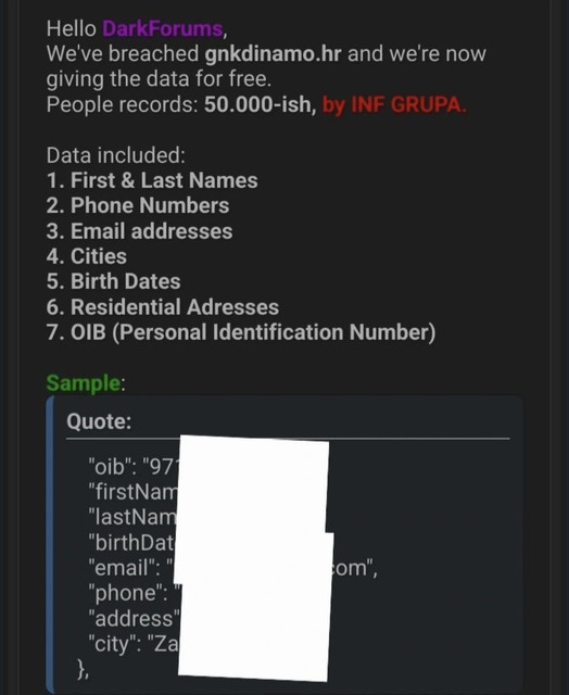 Screenshot-20260602-103849-Linked-In.jpg