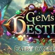 gemdest7