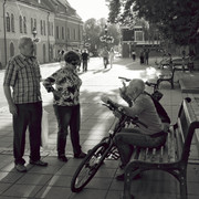 DSCF4141