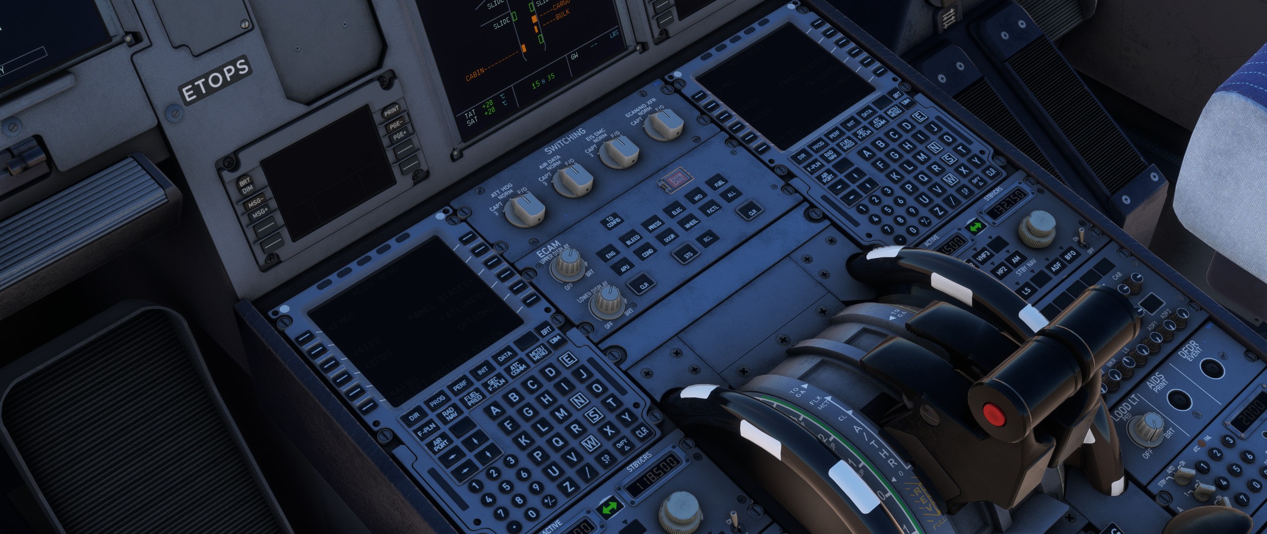 spacer.png