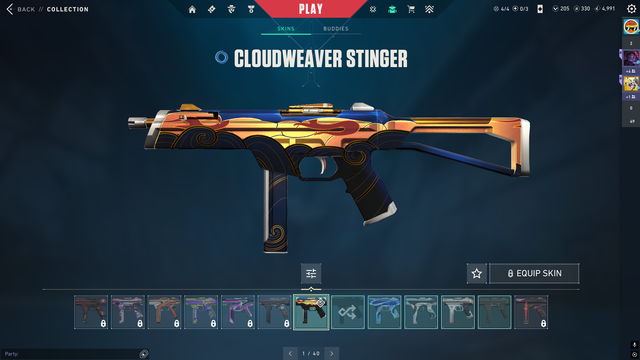 Screenshot-21.png