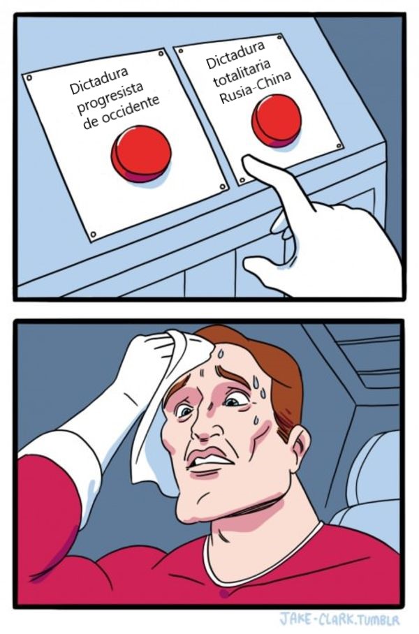 Two-Buttons-meme.jpg