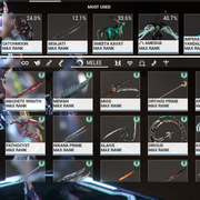 Screenshot-23