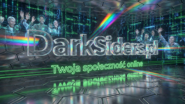 Dark Siderslogo026.jpg