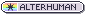 Alterhuman