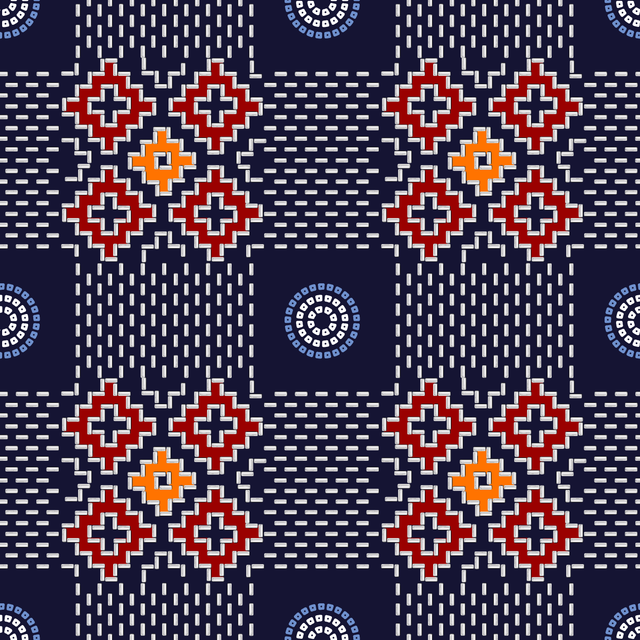 4a5f4ecf3480c62d47418b6c2210f057.png
