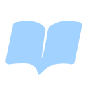 Novlr logo